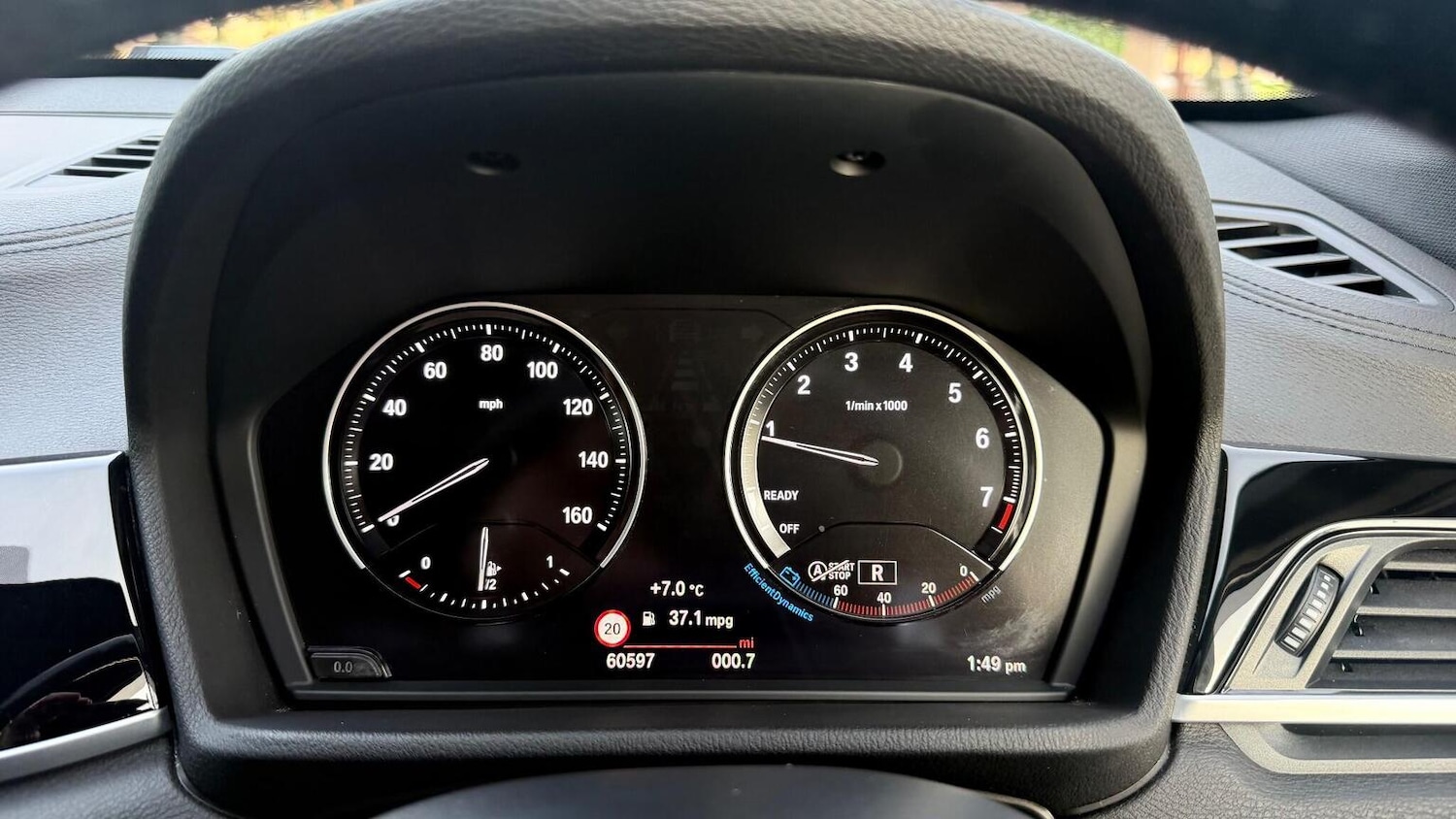 Used BMW X1 2019 for sale - 77385162: Photo 62