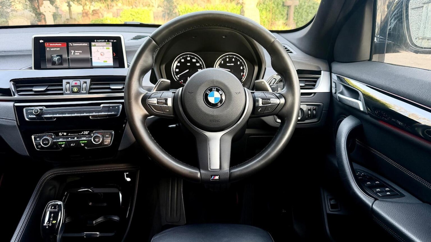 Used BMW X1 2019 for sale - 77385162: Photo 65