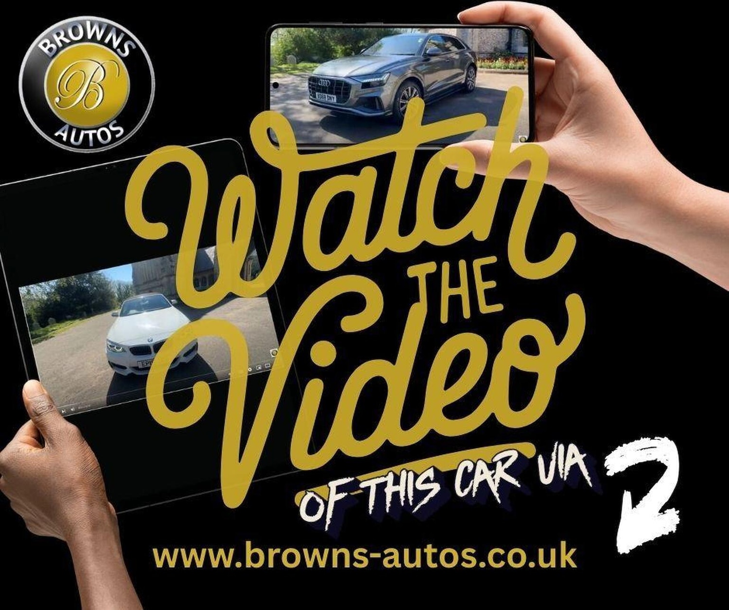 Used BMW X1 2019 for sale - 77385162: Photo 73