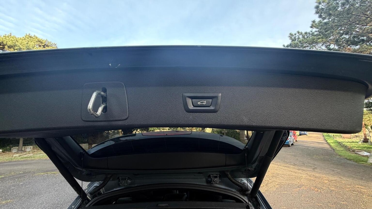 Used BMW X1 2019 for sale - 77385162: Photo 83