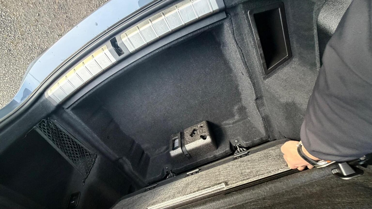 Used BMW X1 2019 for sale - 77385162: Photo 84