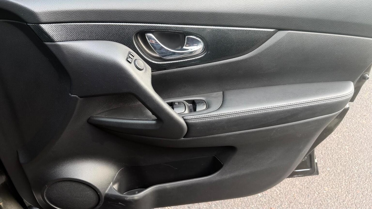 Used Nissan X-Trail 2017 for sale - 77247409: Photo 48