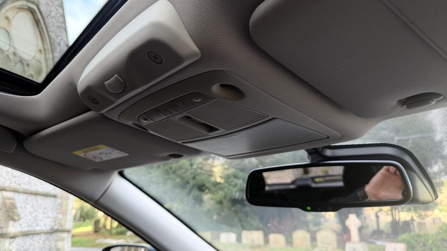 Used Nissan X-Trail 2017 for sale - 77247409: Photo 83