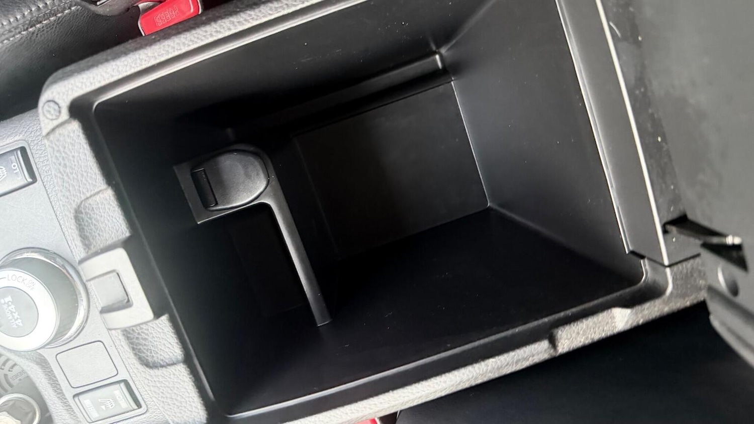 Used Nissan X-Trail 2017 for sale - 77247409: Photo 84