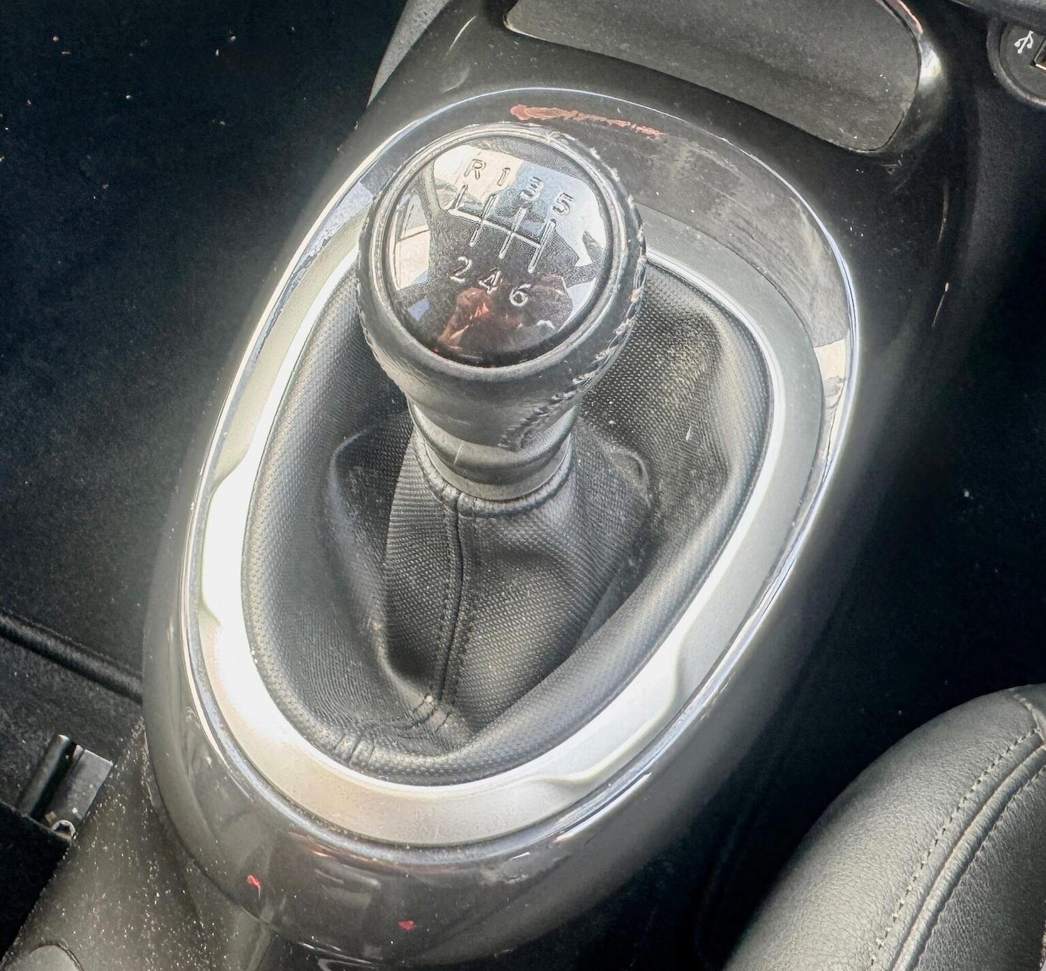 Used Nissan Juke 2018 for sale - 77584568: Photo 10