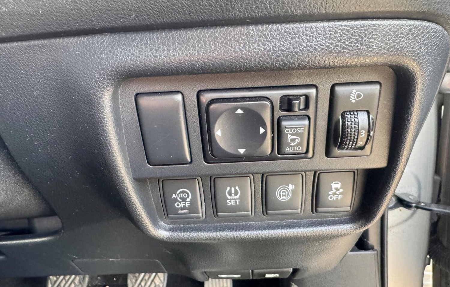 Used Nissan Juke 2018 for sale - 77584568: Photo 13