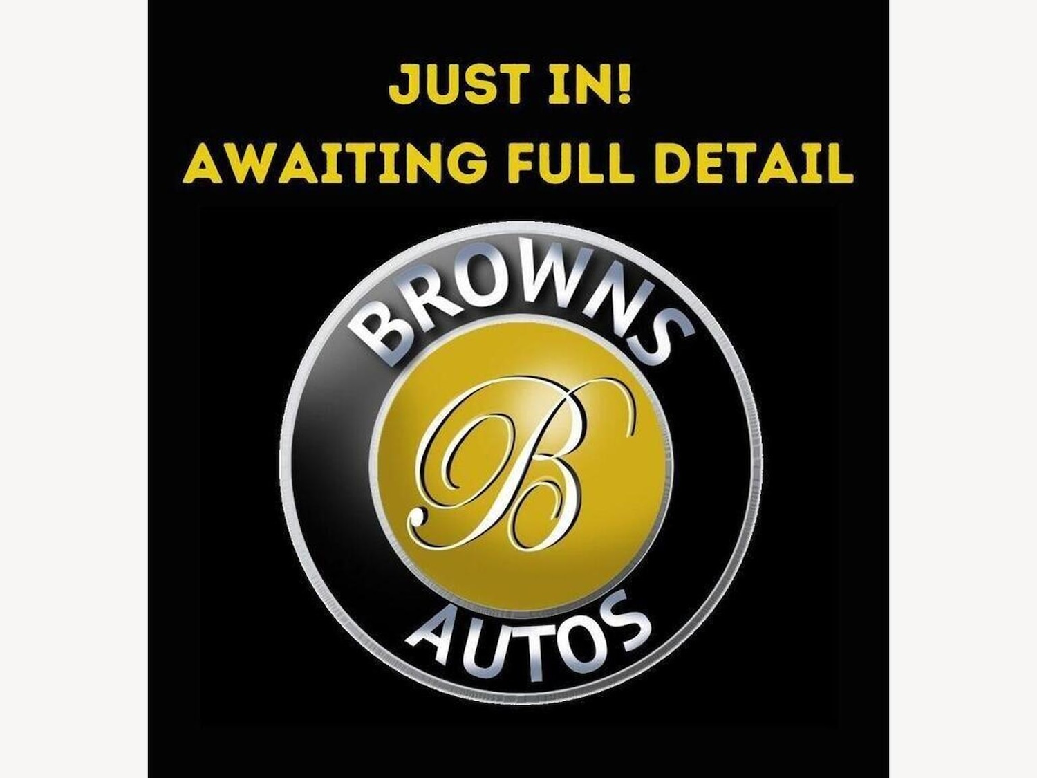 Used Nissan Juke 2018 for sale - 77584568: Photo 24