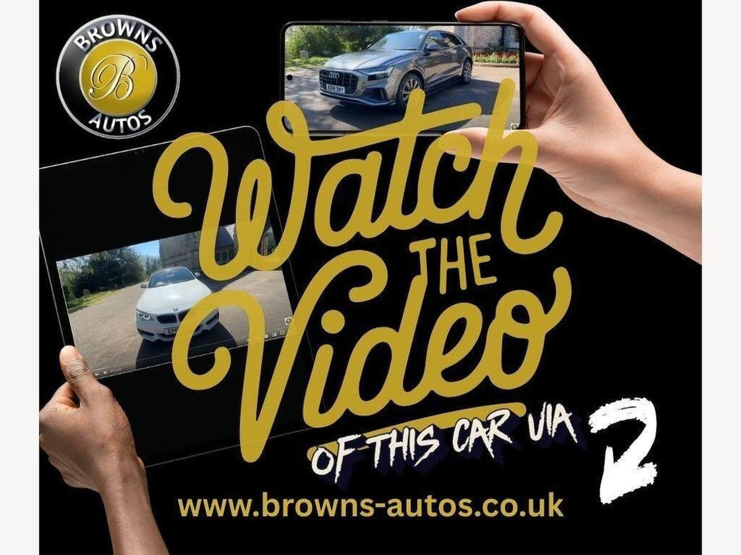 Used Nissan Juke 2018 for sale - 77584568: Photo 25