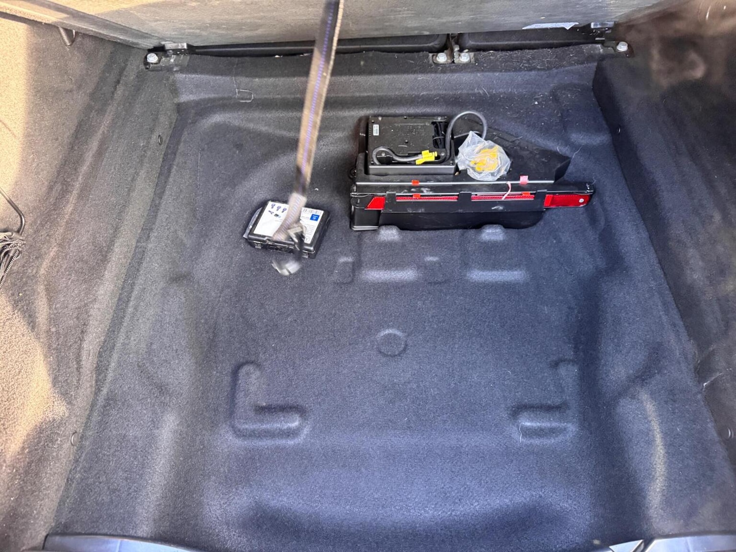 Used Mercedes-Benz CLA 2016 for sale - 77555120: Photo 61