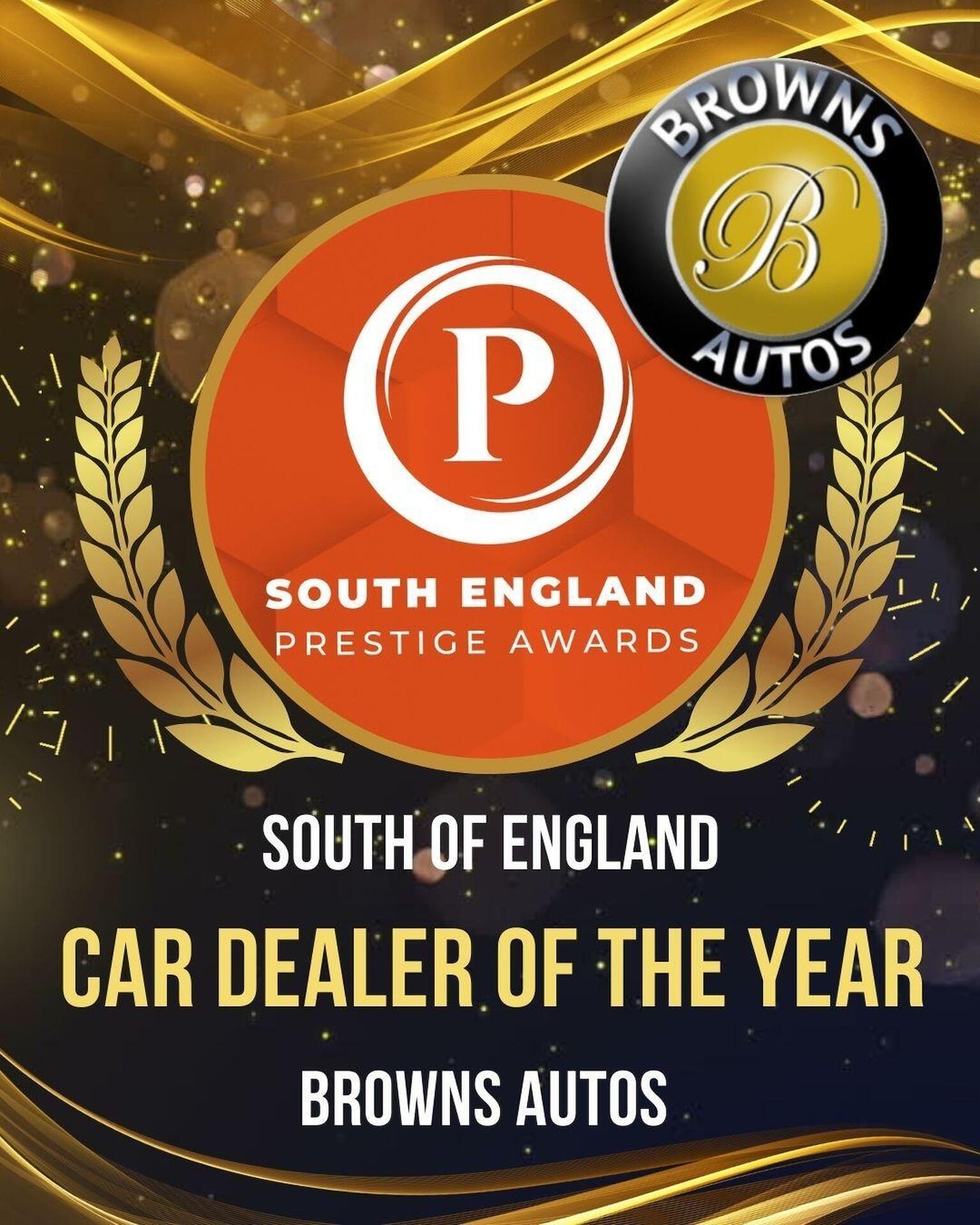 Used Honda Jazz 2010 for sale - 77465607: Photo 3