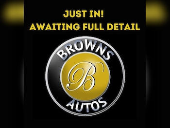 Used BMW 1 Series 2019 for sale - 77363645: Photo