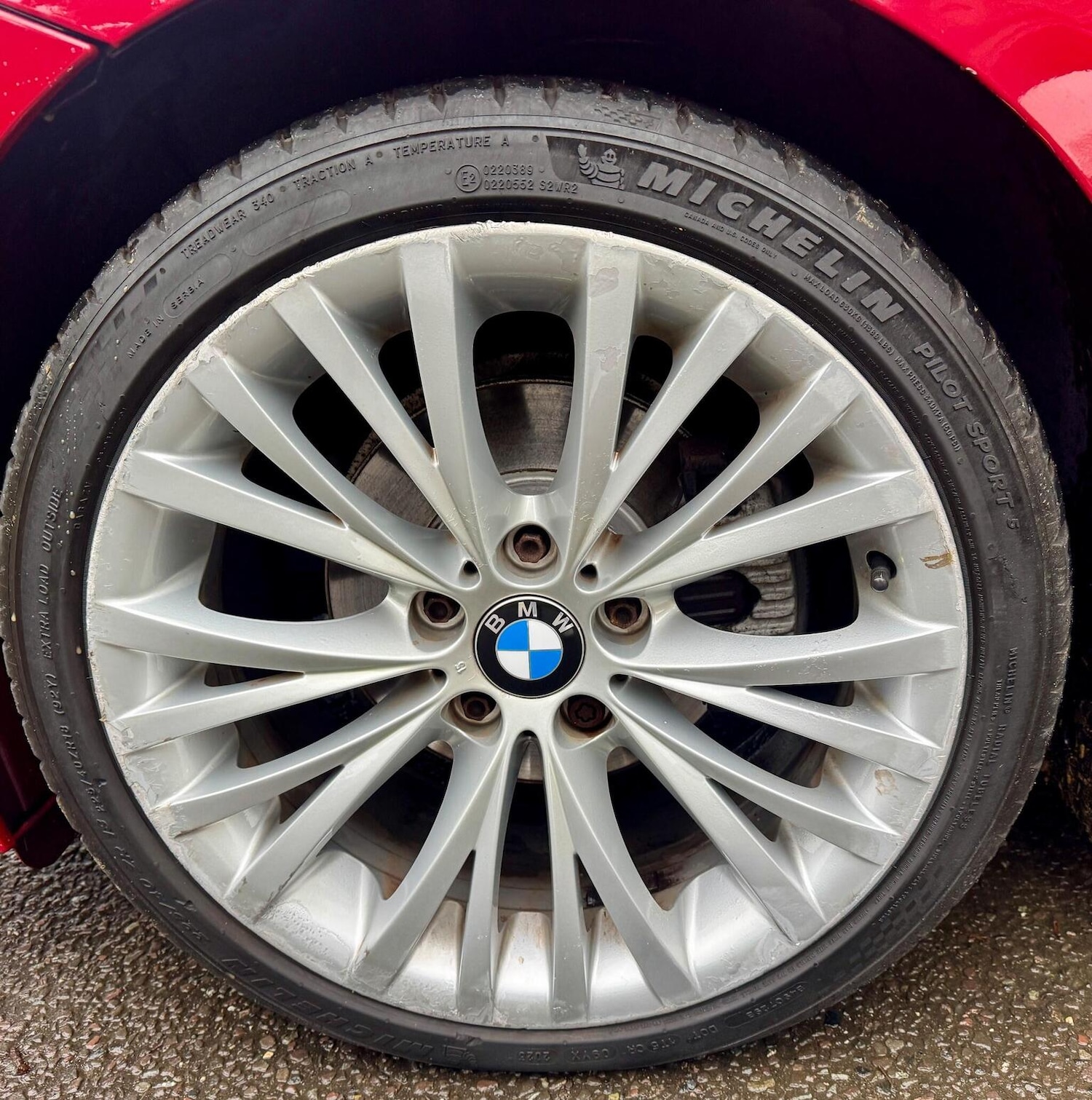 Used BMW Z4 2010 for sale - 77385207: Photo 41