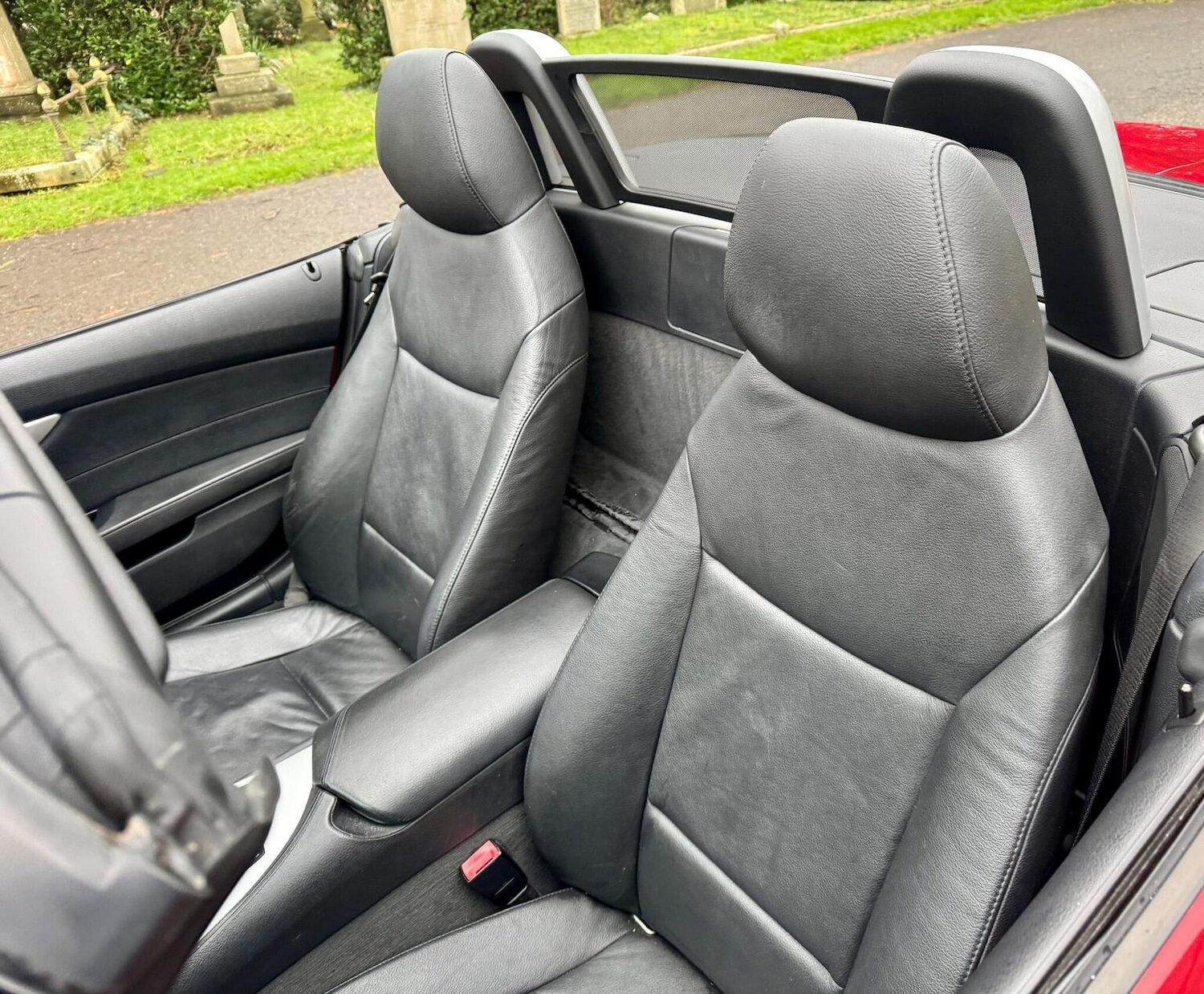 Used BMW Z4 2010 for sale - 77385207: Photo 58