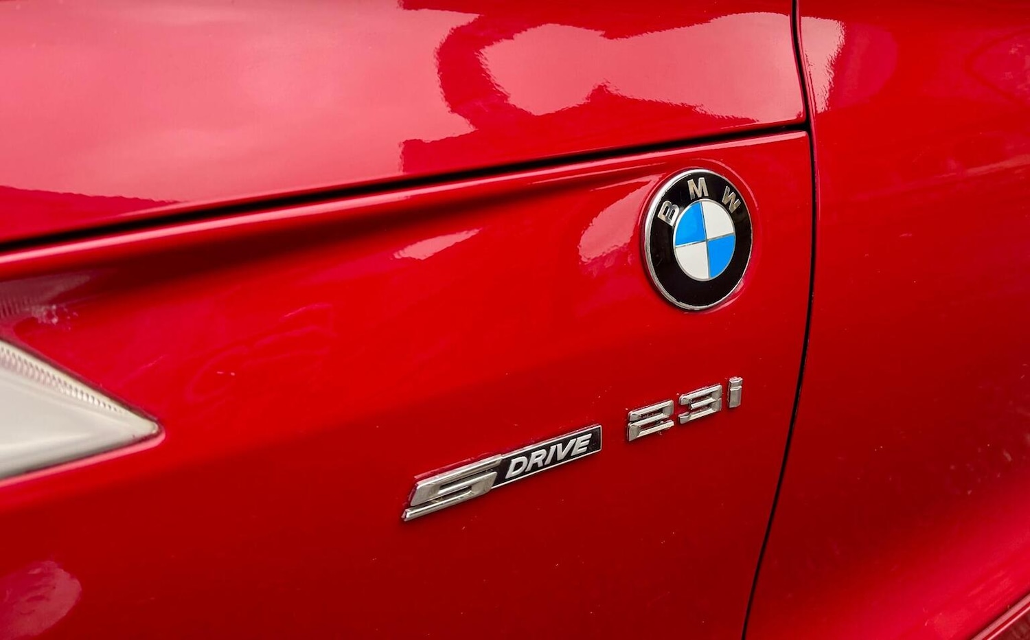 Used BMW Z4 2010 for sale - 77385207: Photo 59