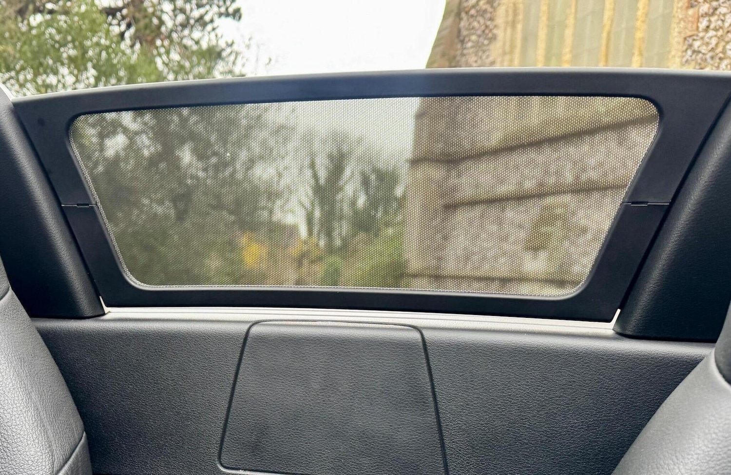 Used BMW Z4 2010 for sale - 77385207: Photo 66