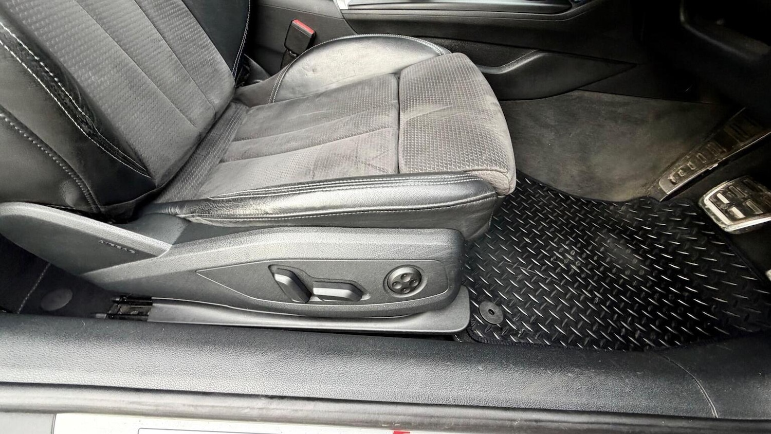 Used Audi A5 2018 for sale - 77310727: Photo 28