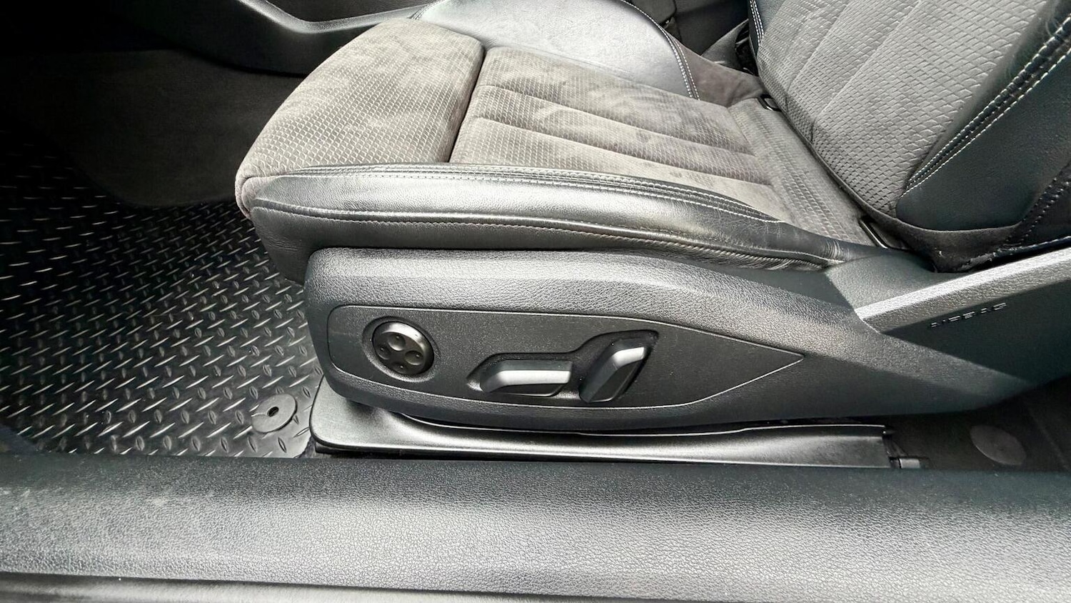 Used Audi A5 2018 for sale - 77310727: Photo 33