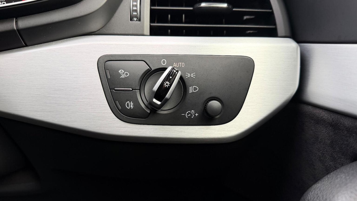 Used Audi A5 2018 for sale - 77310727: Photo 36