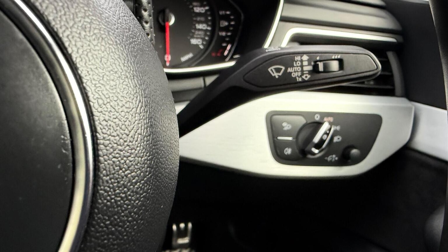 Used Audi A5 2018 for sale - 77310727: Photo 37