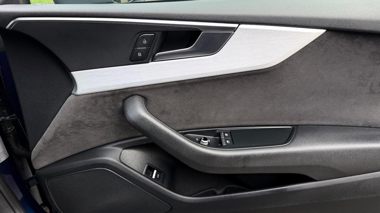 Used Audi A5 2018 for sale - 77310727: Photo 40