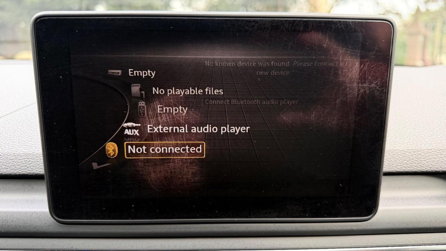 Used Audi A5 2018 for sale - 77310727: Photo 47