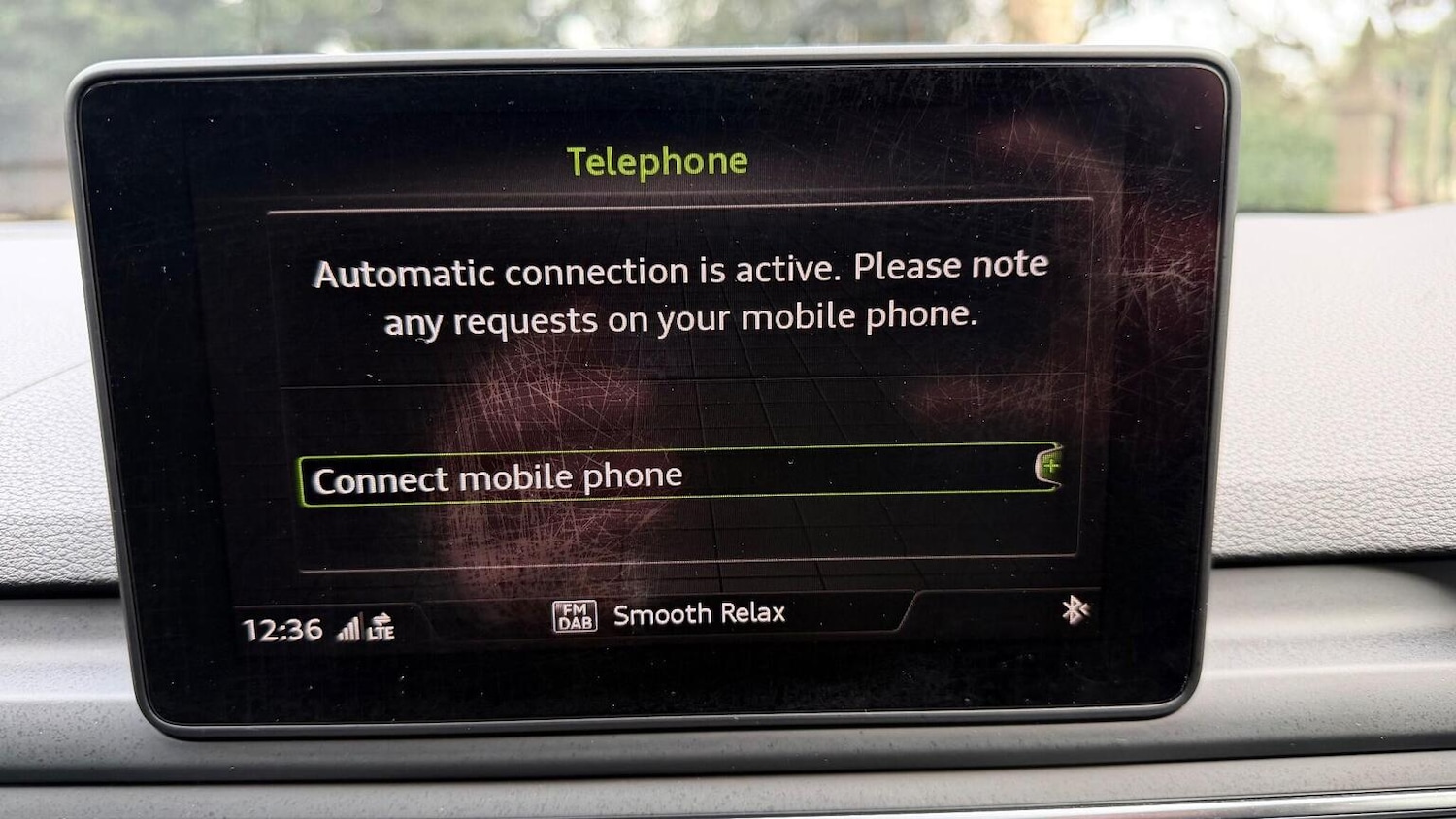 Used Audi A5 2018 for sale - 77310727: Photo 48