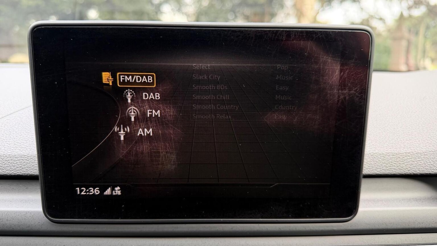 Used Audi A5 2018 for sale - 77310727: Photo 49