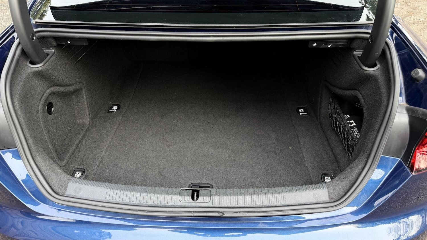 Used Audi A5 2018 for sale - 77310727: Photo 56