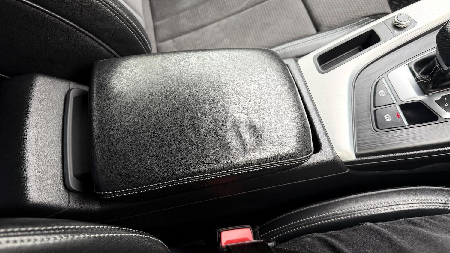 Used Audi A5 2018 for sale - 77310727: Photo 62