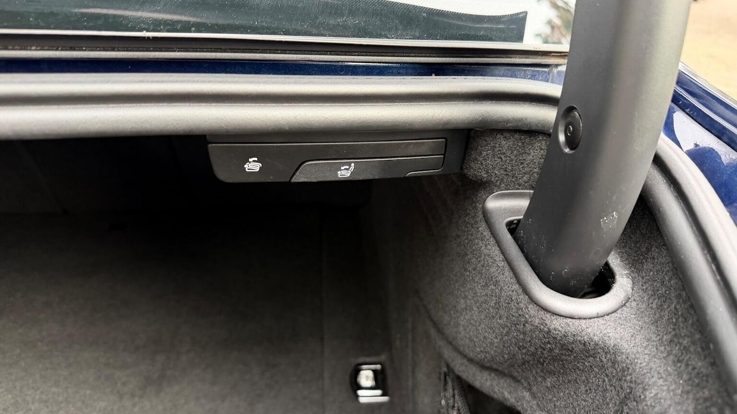 Used Audi A5 2018 for sale - 77310727: Photo 64