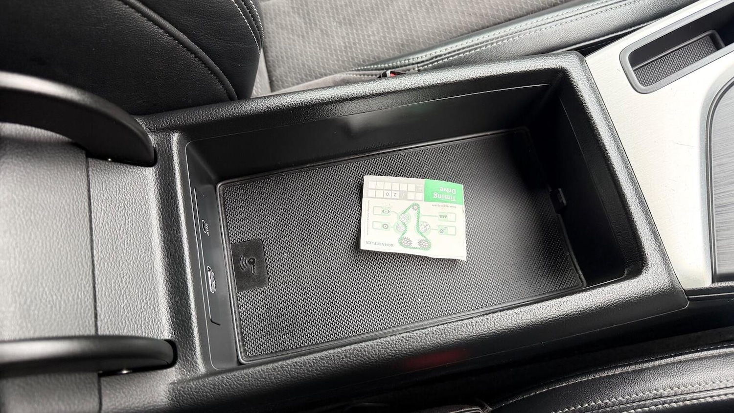 Used Audi A5 2018 for sale - 77310727: Photo 67