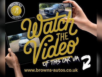 Used Land Rover Range Rover Sport 2014 for sale - 77516127: Photo