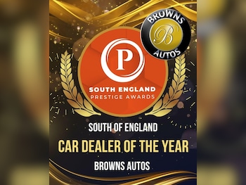 Used Honda Jazz 2010 for sale - 77409620: Photo