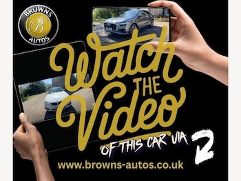 Used Honda Jazz 2010 for sale - 77409620: Photo