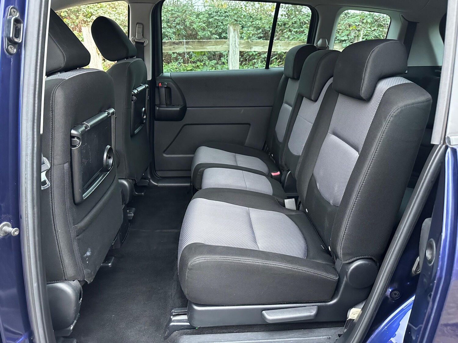 Used Mazda Mazda5 2005 for sale - 77346476: Photo 40