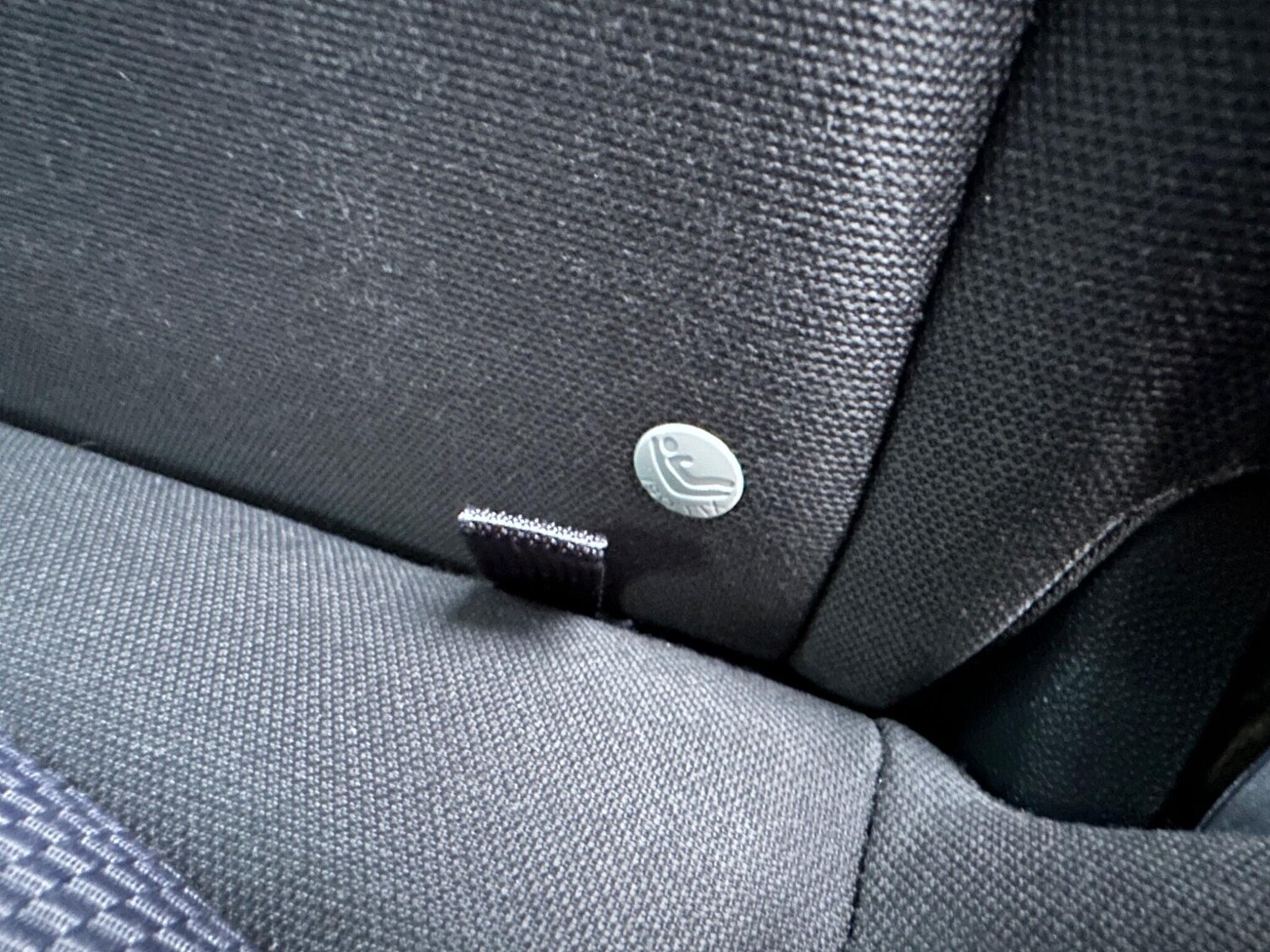 Used Mazda Mazda5 2005 for sale - 77346476: Photo 41