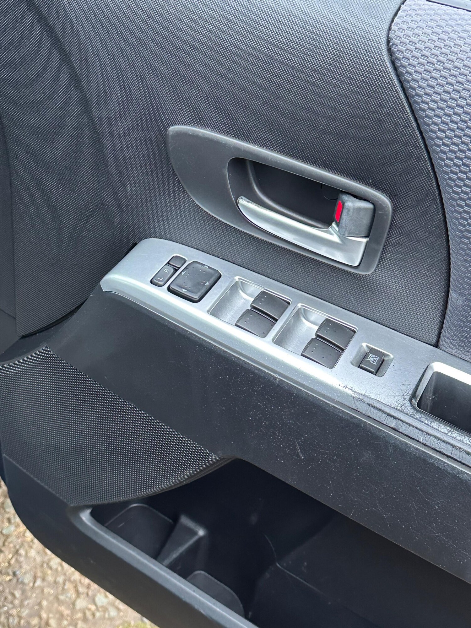 Used Mazda Mazda5 2005 for sale - 77346476: Photo 49