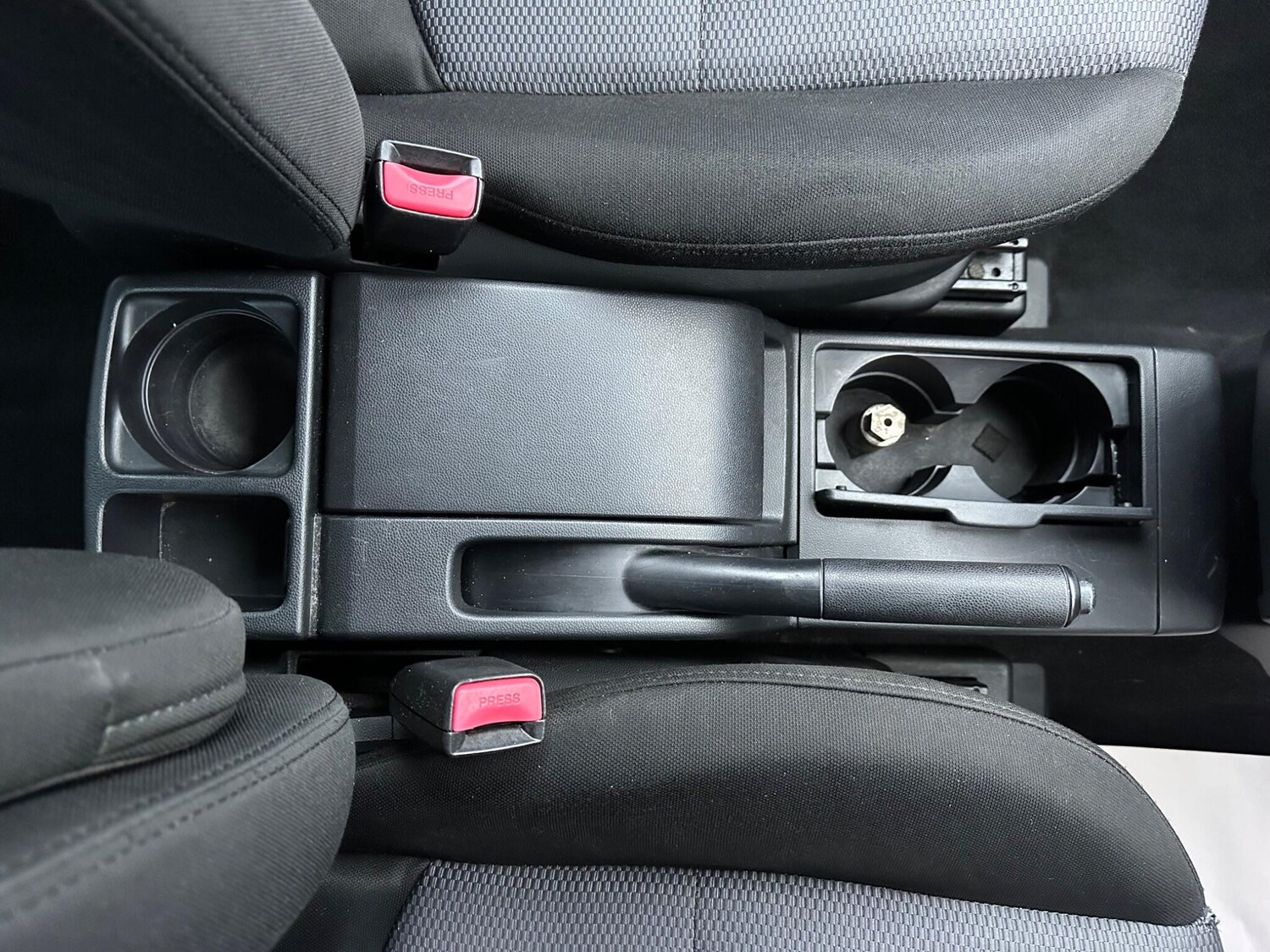 Used Mazda Mazda5 2005 for sale - 77346476: Photo 56