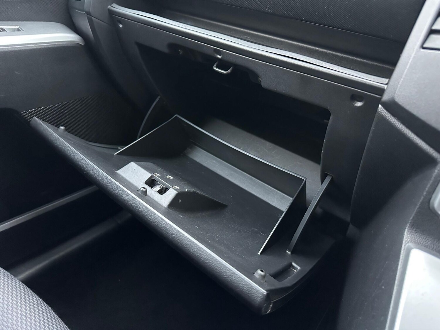 Used Mazda Mazda5 2005 for sale - 77346476: Photo 58