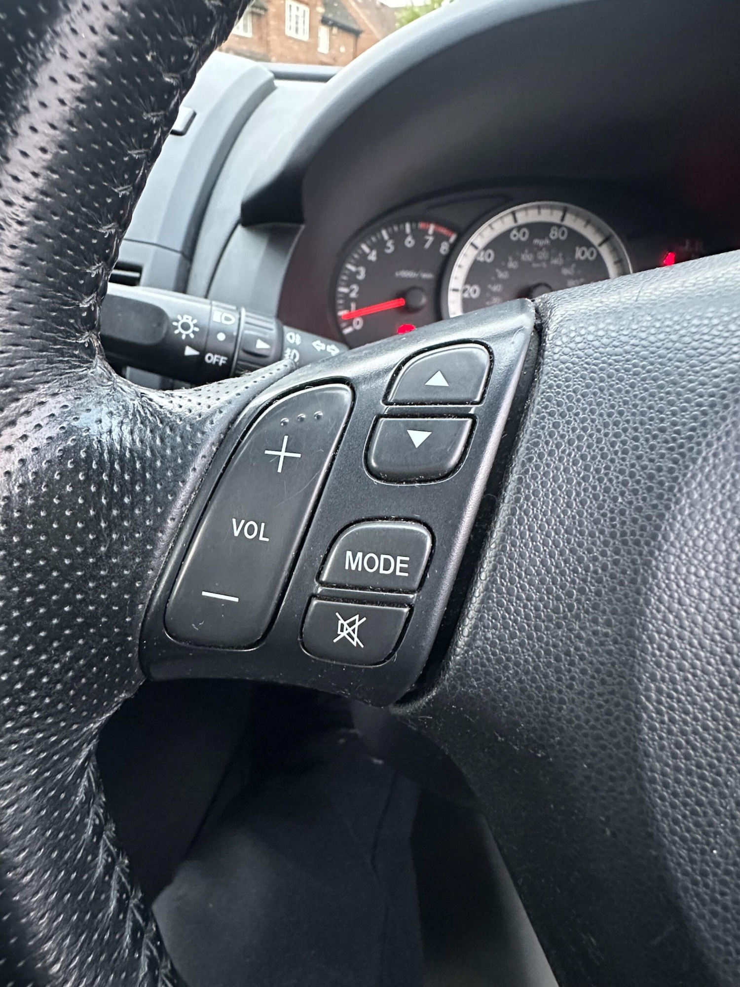 Used Mazda Mazda5 2005 for sale - 77346476: Photo 61