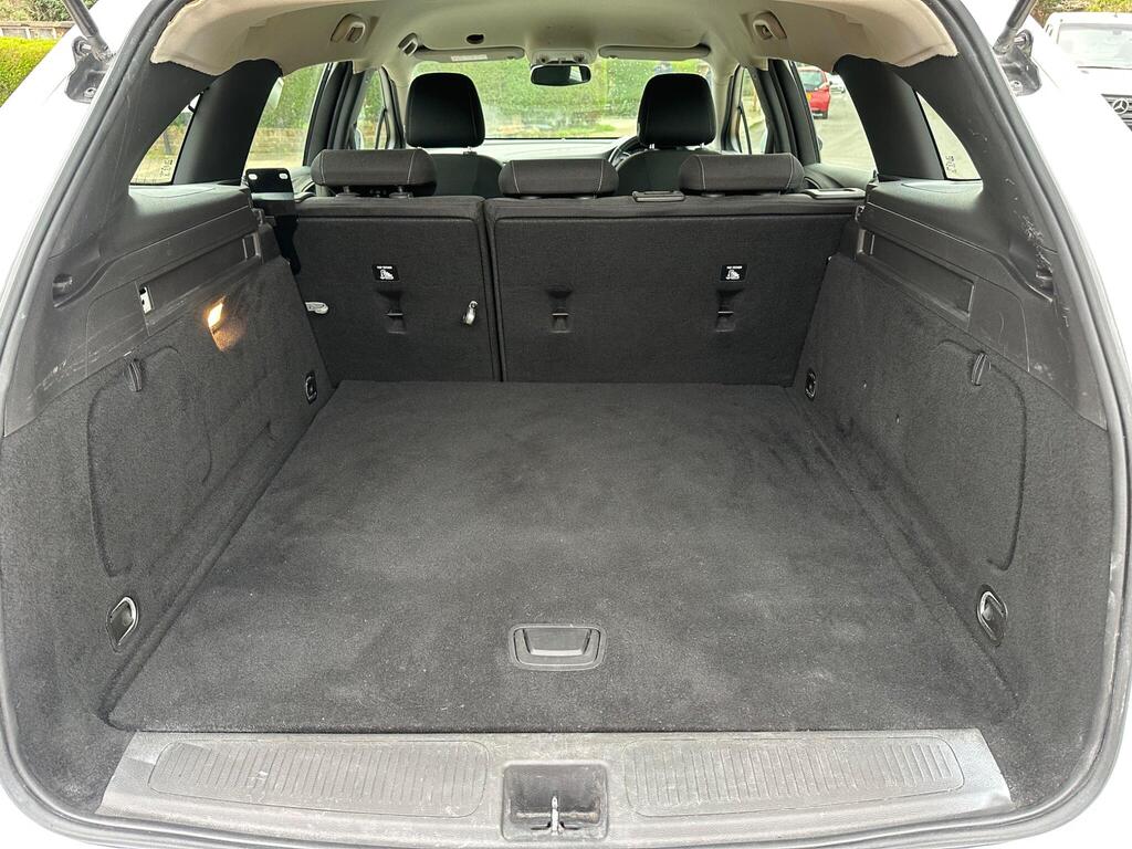 Used Vauxhall Astra 2021 for sale - 78149751: Photo 31