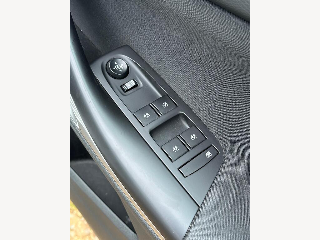 Used Vauxhall Astra 2021 for sale - 78149751: Photo 48