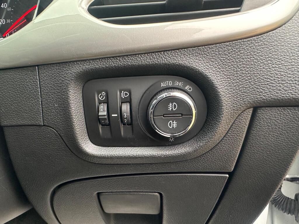 Used Vauxhall Astra 2021 for sale - 78149751: Photo 49