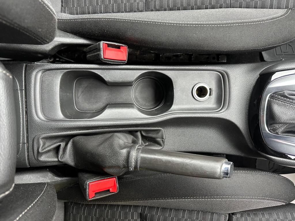 Used Vauxhall Astra 2021 for sale - 78149751: Photo 55