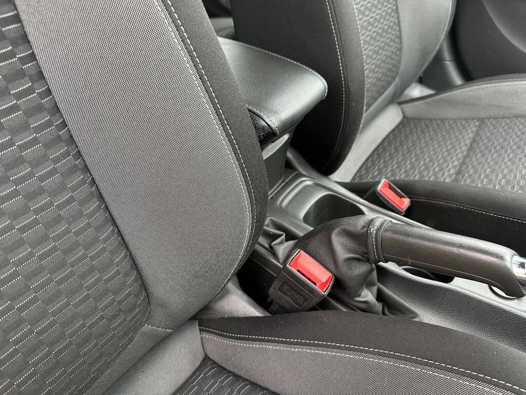 Used Vauxhall Astra 2021 for sale - 78149751: Photo 56