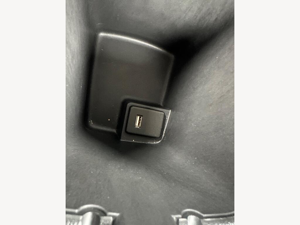 Used Vauxhall Astra 2021 for sale - 78149751: Photo 57