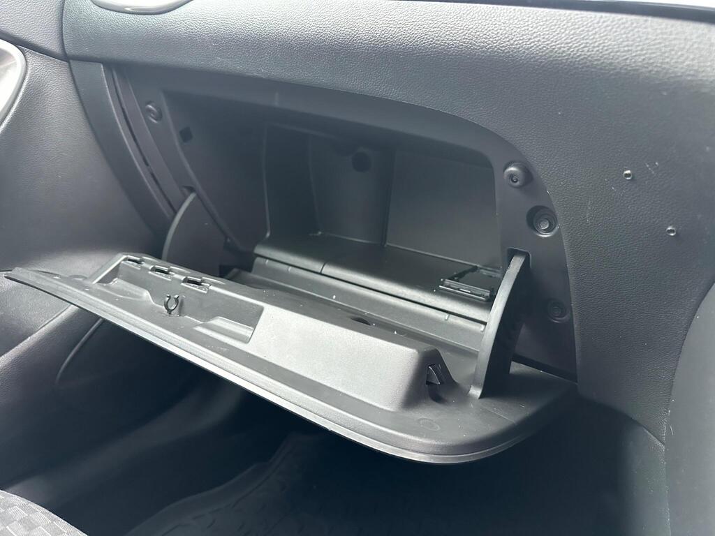 Used Vauxhall Astra 2021 for sale - 78149751: Photo 59