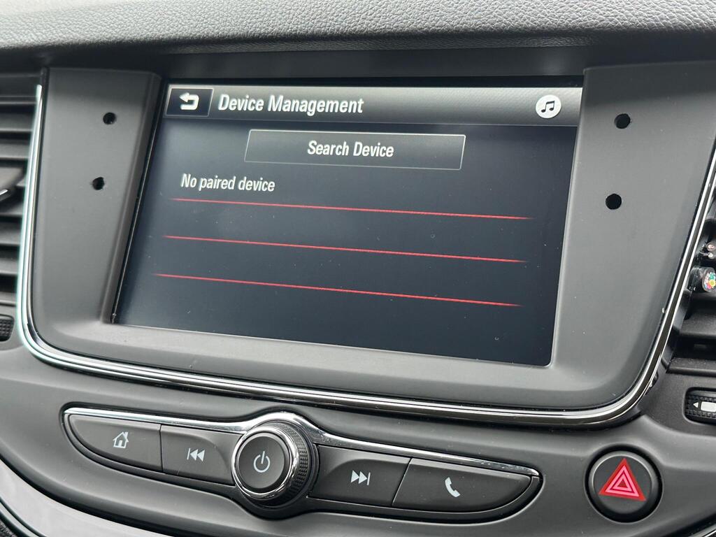 Used Vauxhall Astra 2021 for sale - 78149751: Photo 69