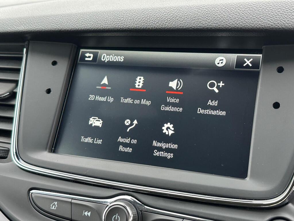 Used Vauxhall Astra 2021 for sale - 78149751: Photo 71