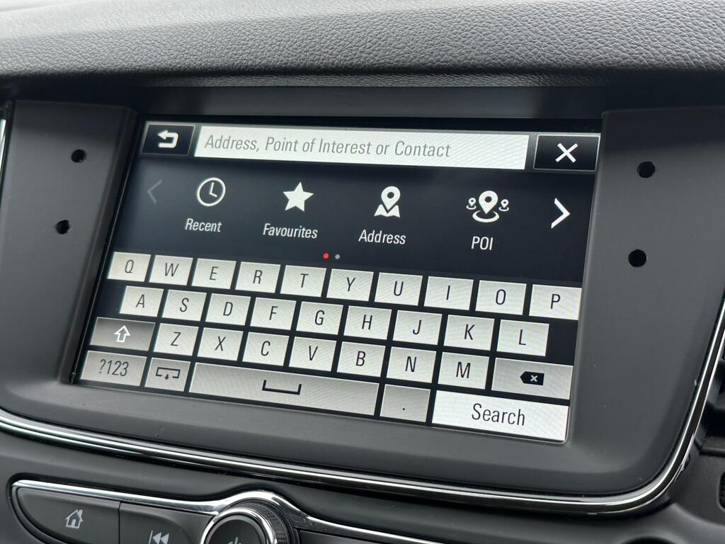 Used Vauxhall Astra 2021 for sale - 78149751: Photo 72